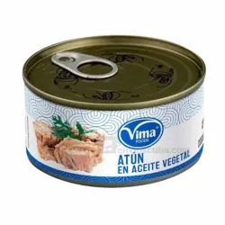 Atun