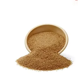 Azúcar parda criolla