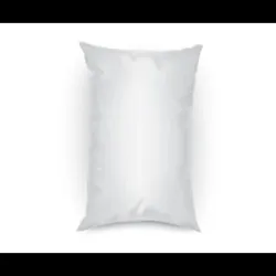 Bolsa de Leche en Polvo