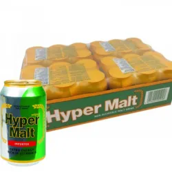 Caja de Malta