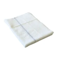 Colcha de limpiar