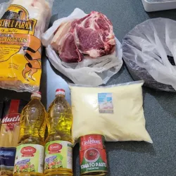 Combo Holguin #1