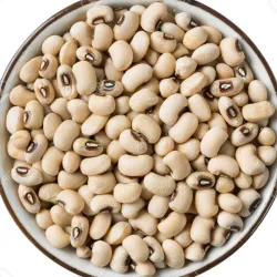 Frijoles blancos