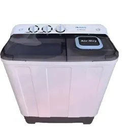 Lavadora Milexus