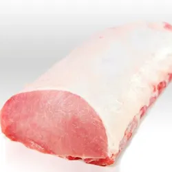 Lomo de Cerdo