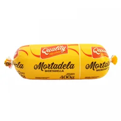 Mortadella