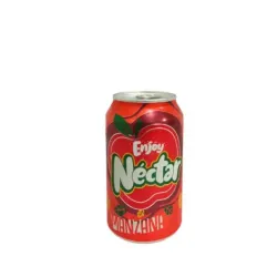 Nectar de Lata