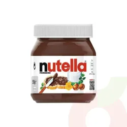 Nutella