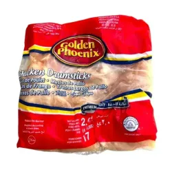 Paquete de Pollo