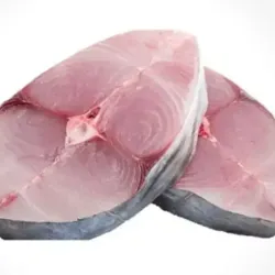 Pescado emperador