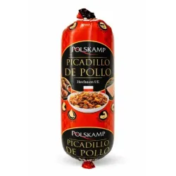 Picadillo