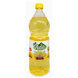 Pomo de aceite
