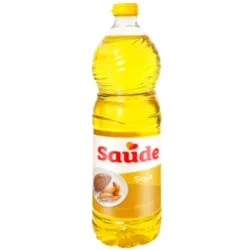 Pomo de aceite