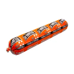 Tubo de Picadillo