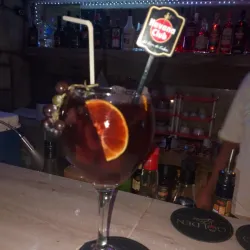 Calimocho