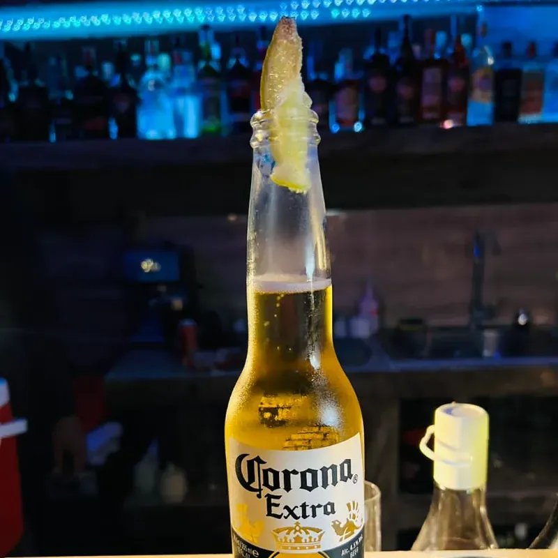 Corona 