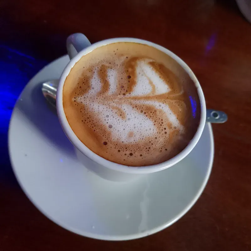 Cortadito 