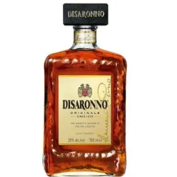 Disaronno Originale