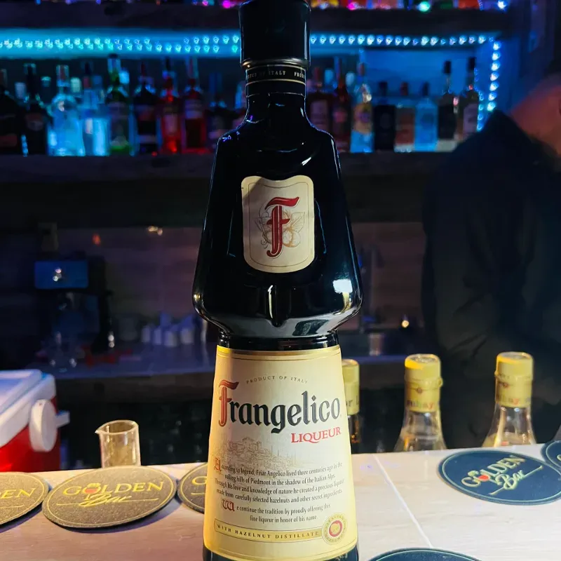 Frangelico