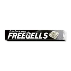 Freegells 