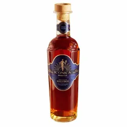 Havana Club Selección de Maestros Icónica