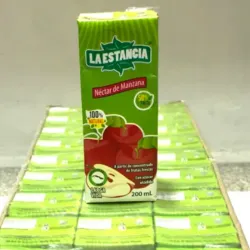 Jugo