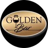 Golden bar