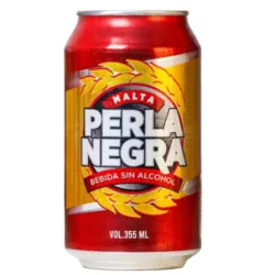 Malta Perla Negra