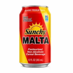Malta 
