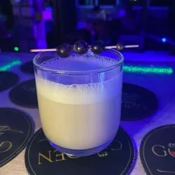 Orgasmo múltiple