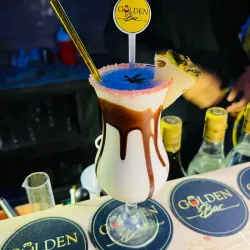 Piña Colada