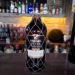 Ron Brugal Extra Viejo