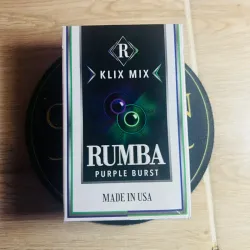 Rumba 