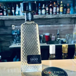 Tequila 1800 