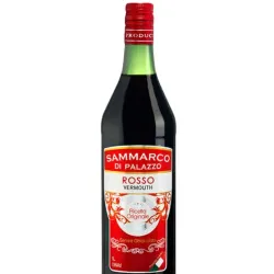 Vermouth San Marco Di Palazzo 