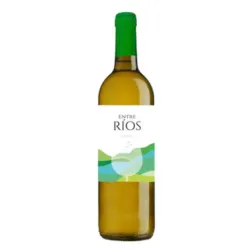 Vino Entre Ríos