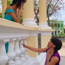 Aladdín🧞‍♂️