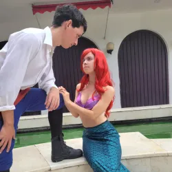 💋Combo Bésala💋