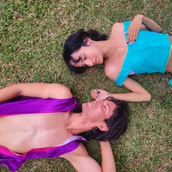 🕌Combo Mundo Ideal🕌