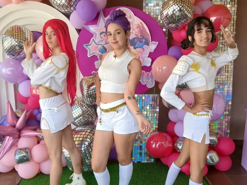 Ofertas 🦸🏻‍♀️