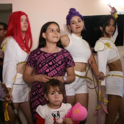 📷Paquete de Fotografía