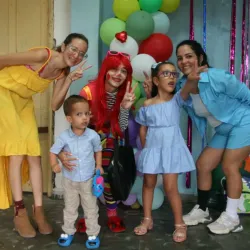 ✨️Servicio Básico