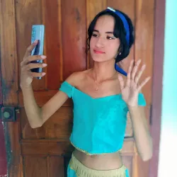 🎥 Video Mensaje Personalizado: