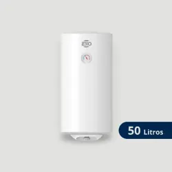 Calentador de Agua 50L