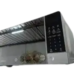 Microondas Eko