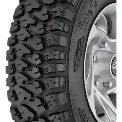 Neumático-265/70 R16 LT