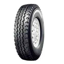 Neumático 295/80R22.5-16PR TR668(152/148L)