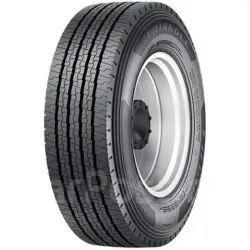 Neumático 8.25R16 LT-16PR TR685 (128/124M)