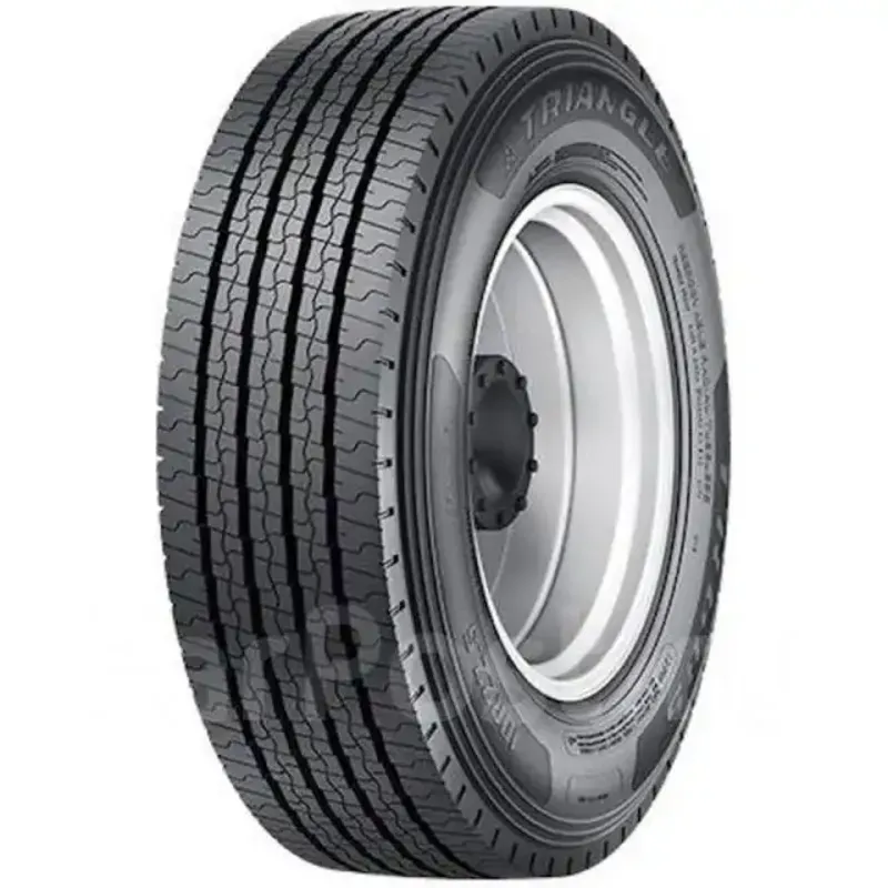 Neumático 8.25R16 LT-16PR TR685 (128/124M)