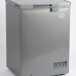 Nevera EKO 3.5ft